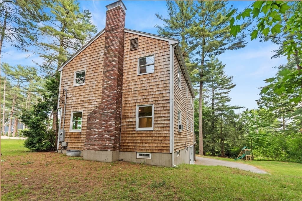 7 Sharon Ave, Norfolk MA 02056 photo 8