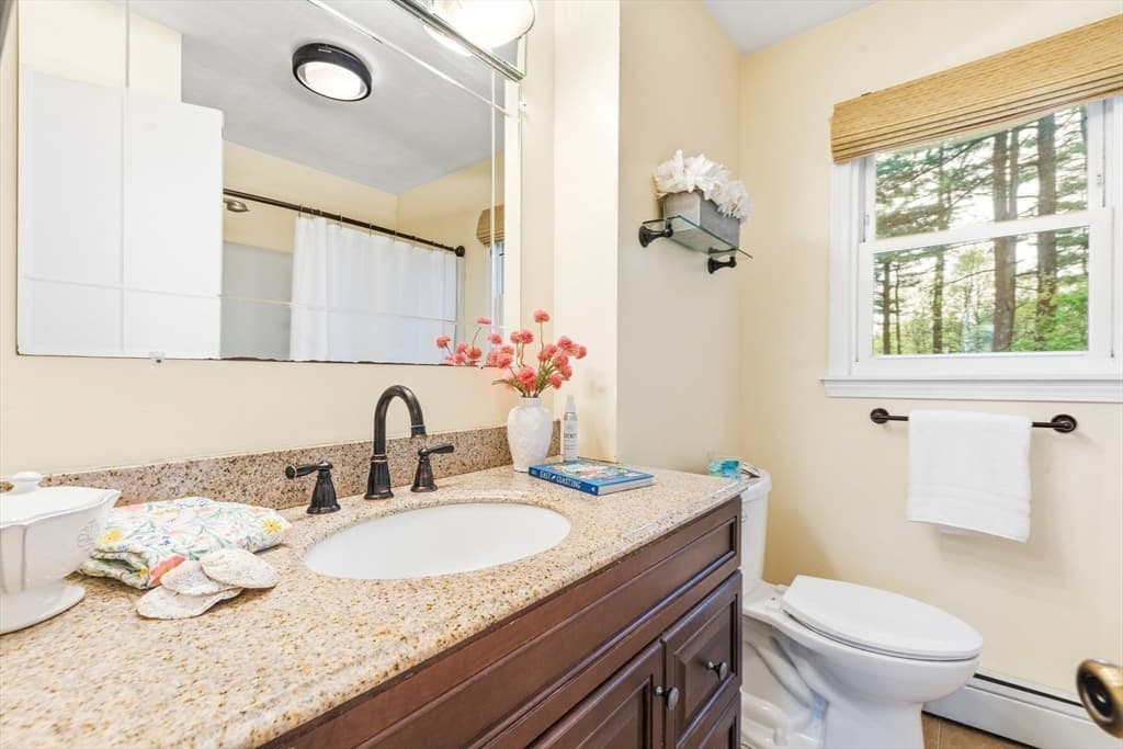 7 Sharon Ave, Norfolk MA 02056 photo 25