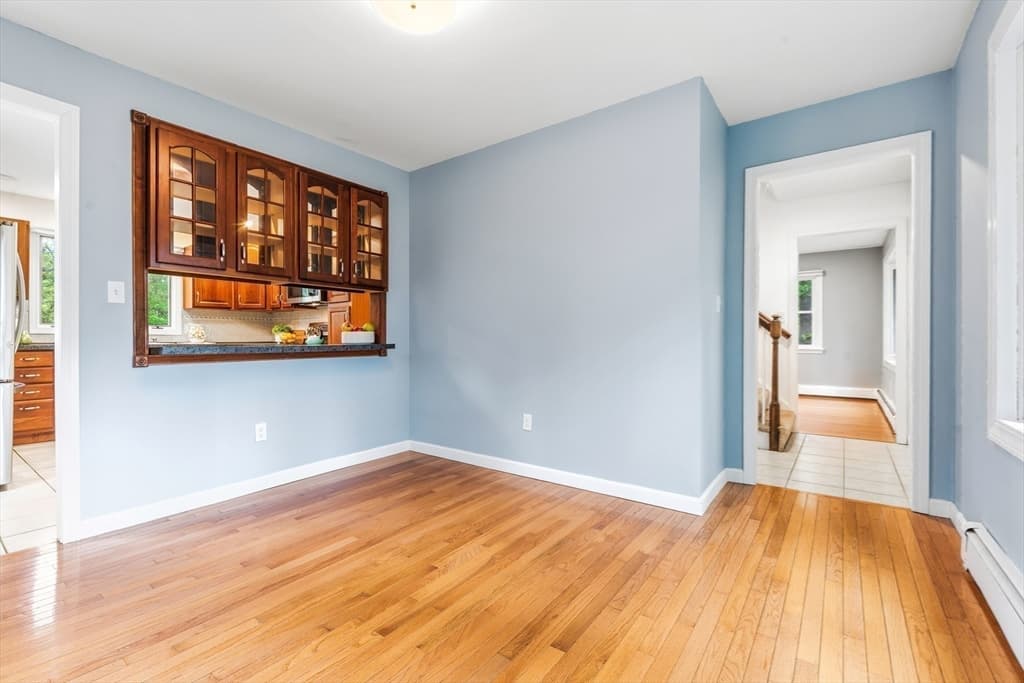 7 Sharon Ave, Norfolk MA 02056 photo 21