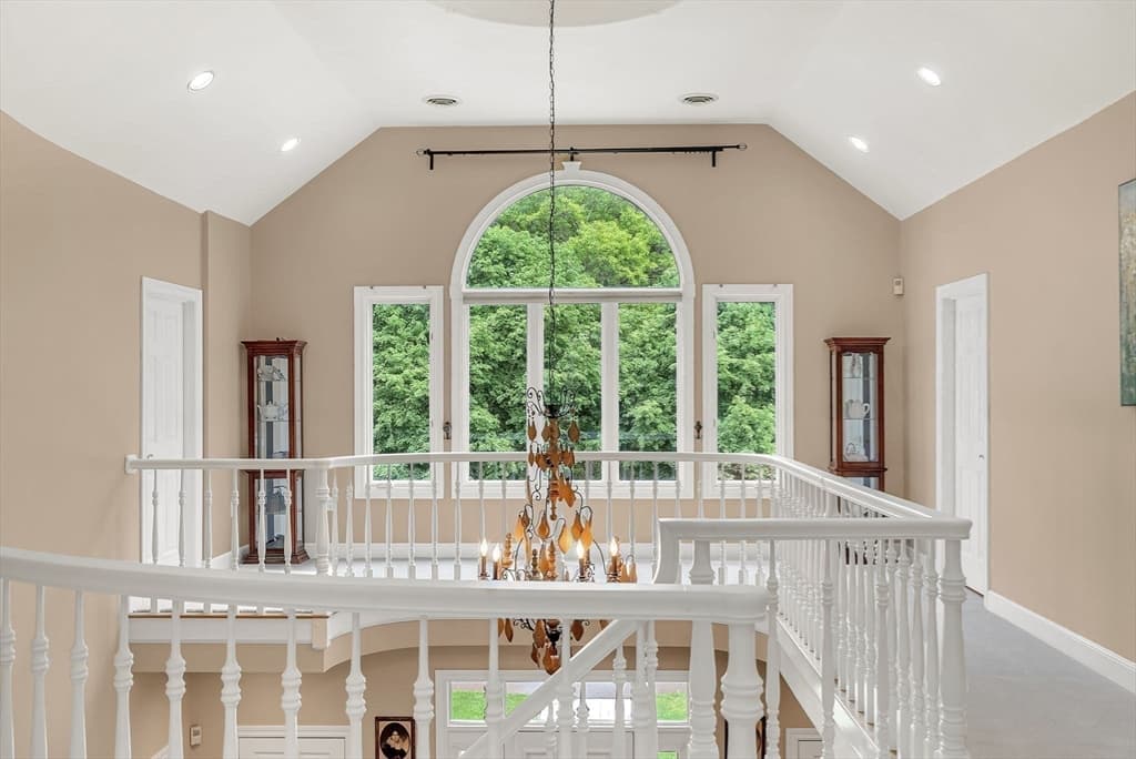 784 Strawberry Hill Rd, Concord MA 01742 photo 27