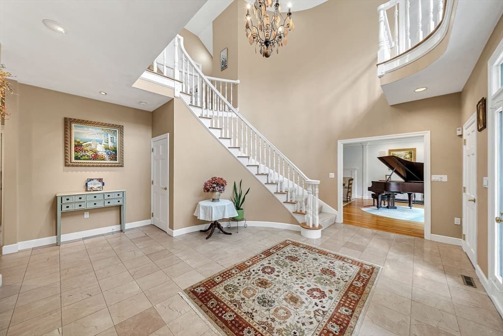 784 Strawberry Hill Rd, Concord MA 01742 photo 6