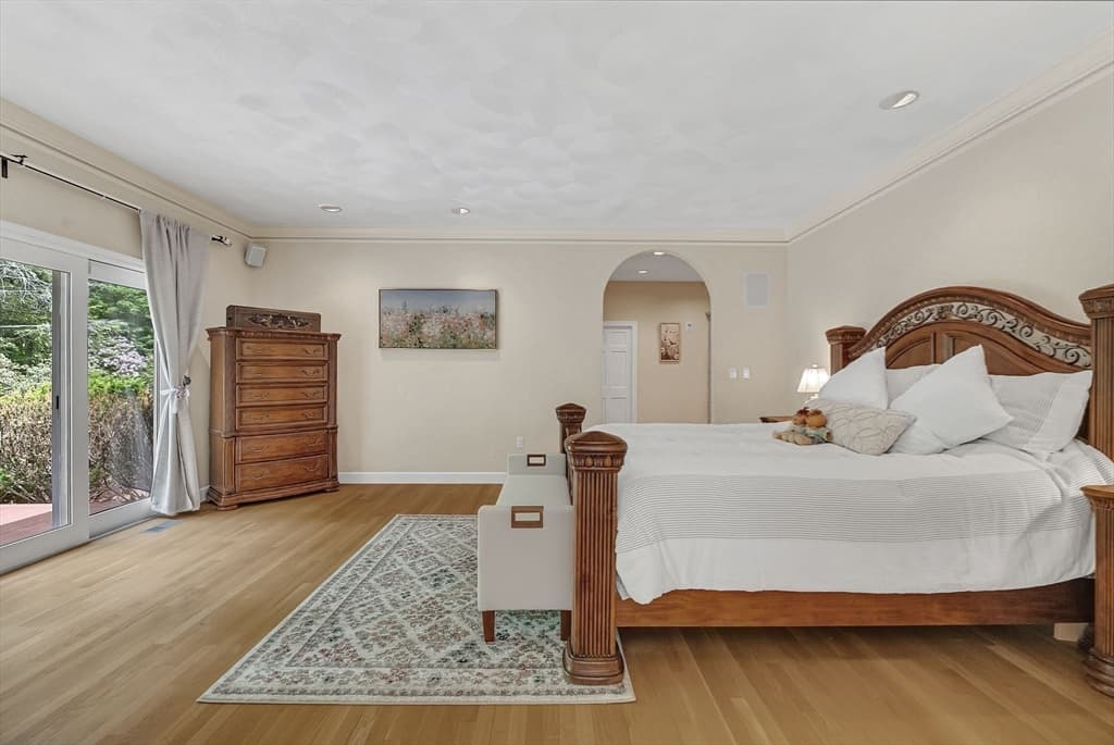 784 Strawberry Hill Rd, Concord MA 01742 photo 13