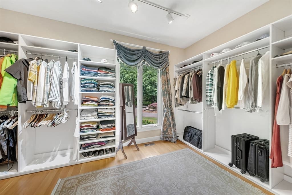784 Strawberry Hill Rd, Concord MA 01742 photo 16