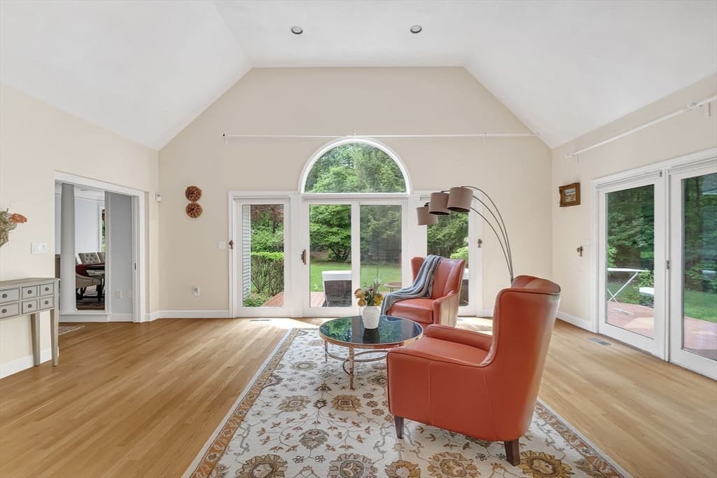 784 Strawberry Hill Rd, Concord MA 01742 photo 12