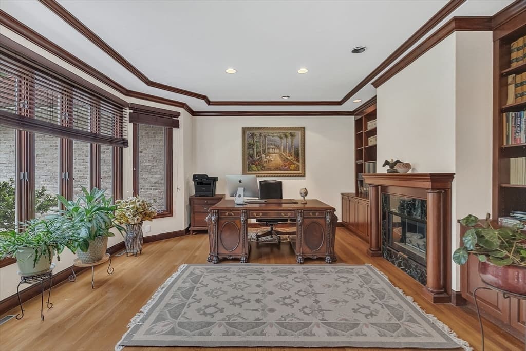 784 Strawberry Hill Rd, Concord MA 01742 photo 7