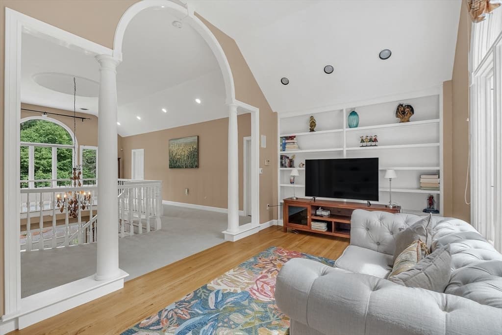 784 Strawberry Hill Rd, Concord MA 01742 photo 28