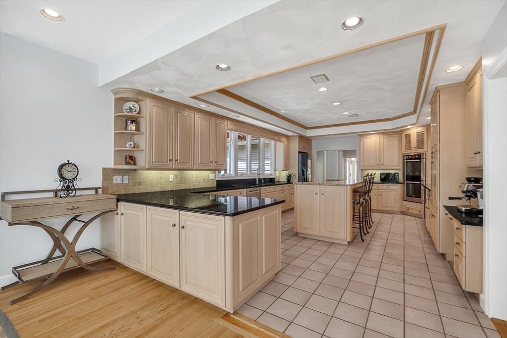 784 Strawberry Hill Rd, Concord MA 01742 photo 20