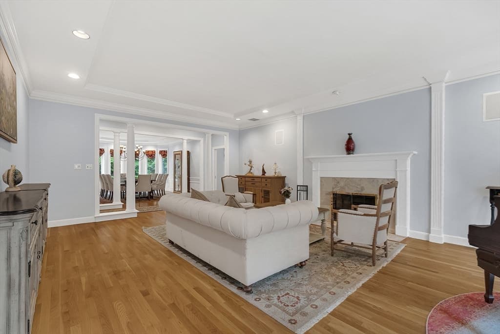 784 Strawberry Hill Rd, Concord MA 01742 photo 9