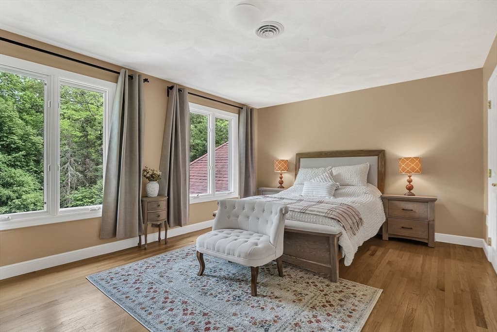 784 Strawberry Hill Rd, Concord MA 01742 photo 30
