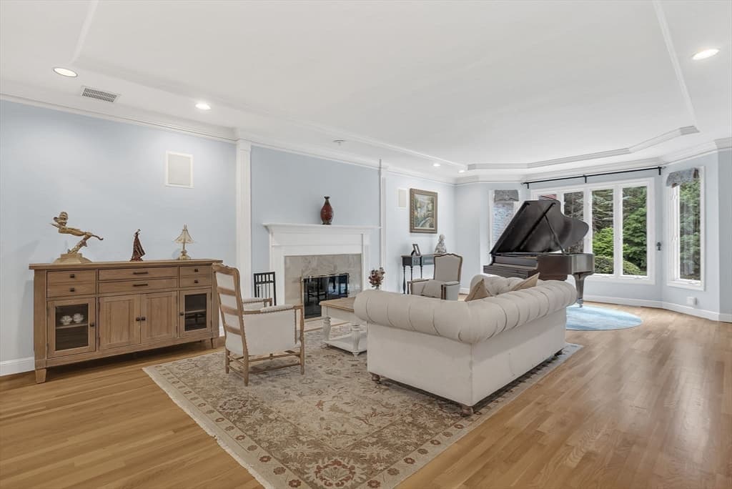 784 Strawberry Hill Rd, Concord MA 01742 photo 10