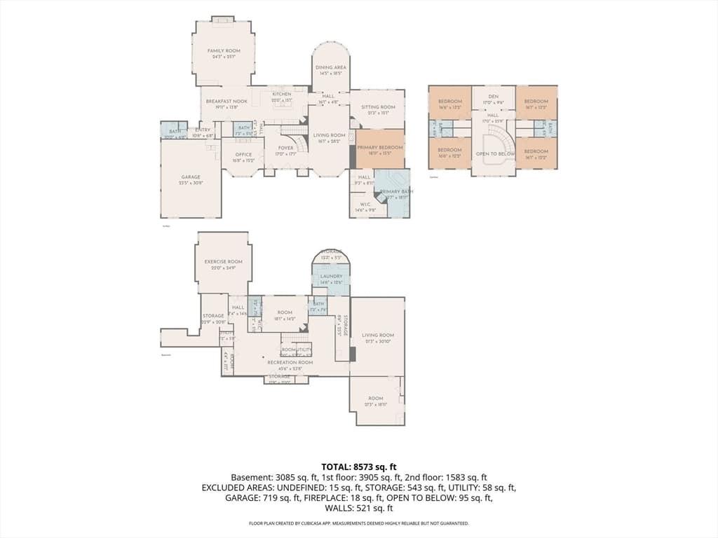 784 Strawberry Hill Rd, Concord MA 01742 photo 41