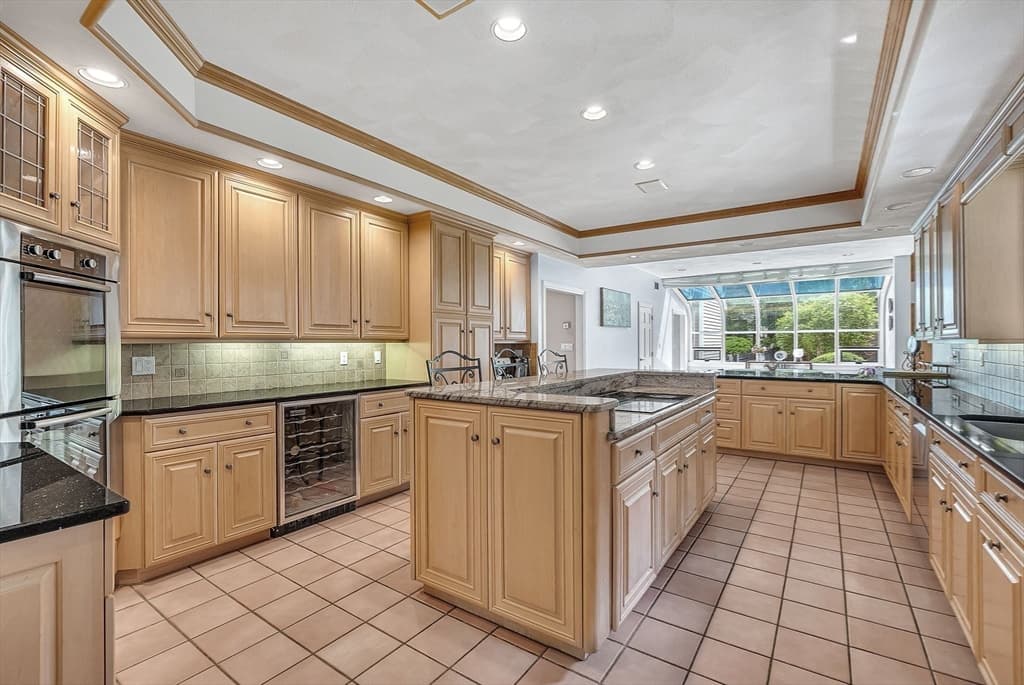 784 Strawberry Hill Rd, Concord MA 01742 photo 18