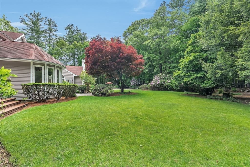 784 Strawberry Hill Rd, Concord MA 01742 photo 37