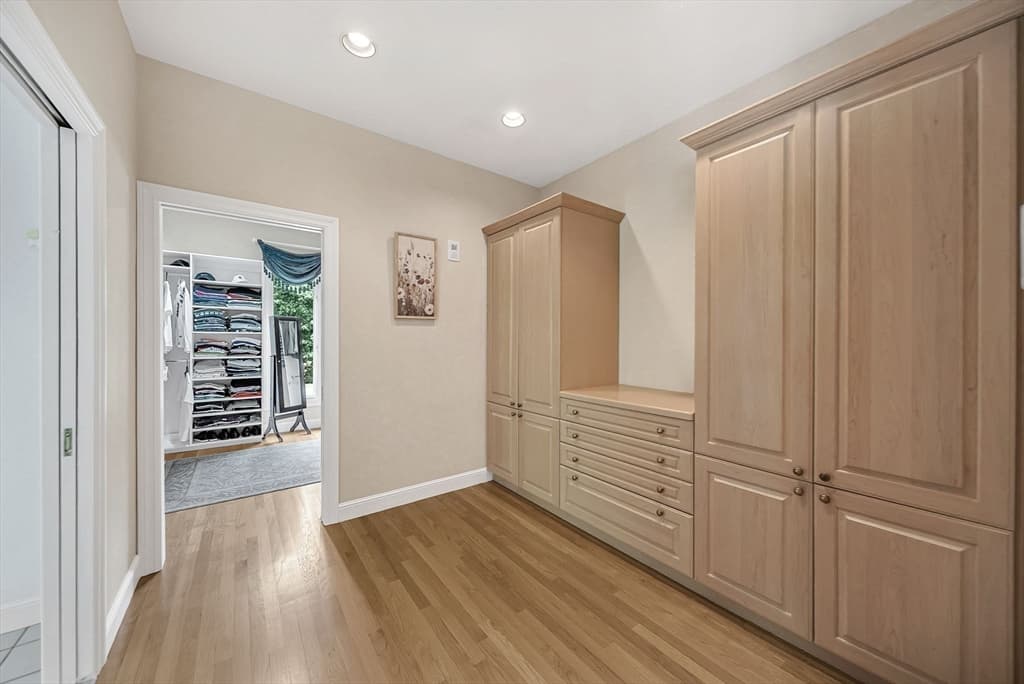784 Strawberry Hill Rd, Concord MA 01742 photo 15