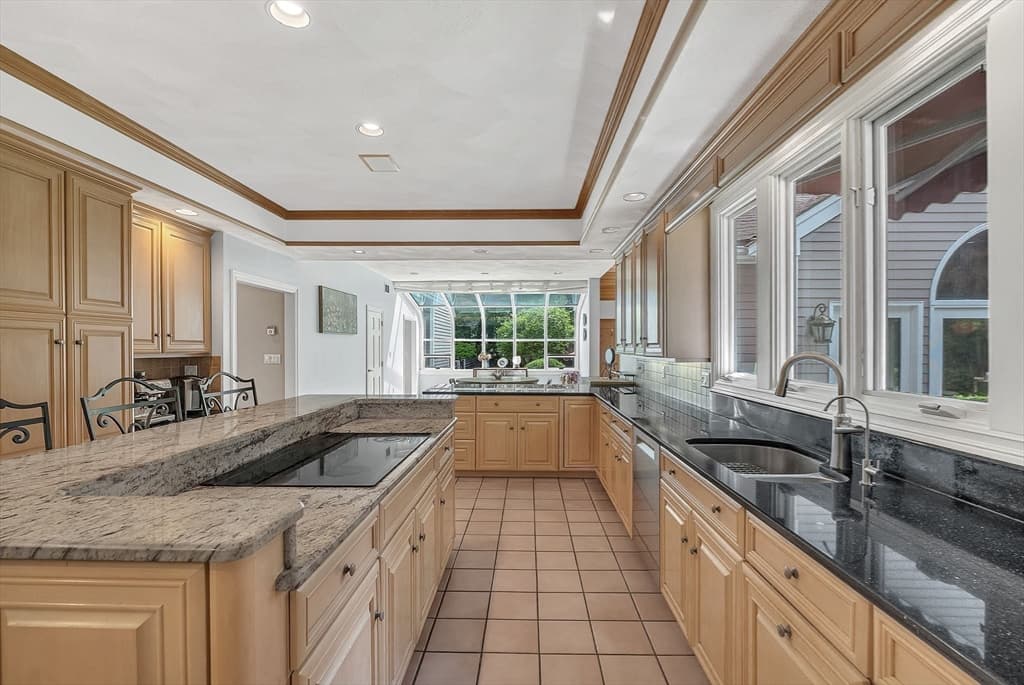 784 Strawberry Hill Rd, Concord MA 01742 photo 19