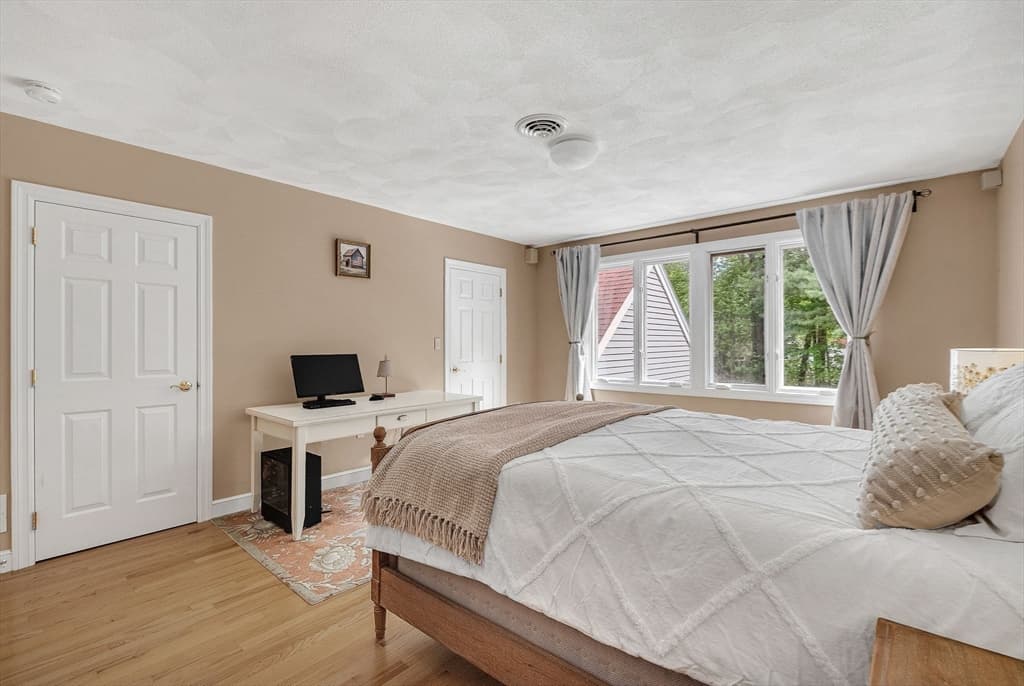 784 Strawberry Hill Rd, Concord MA 01742 photo 31