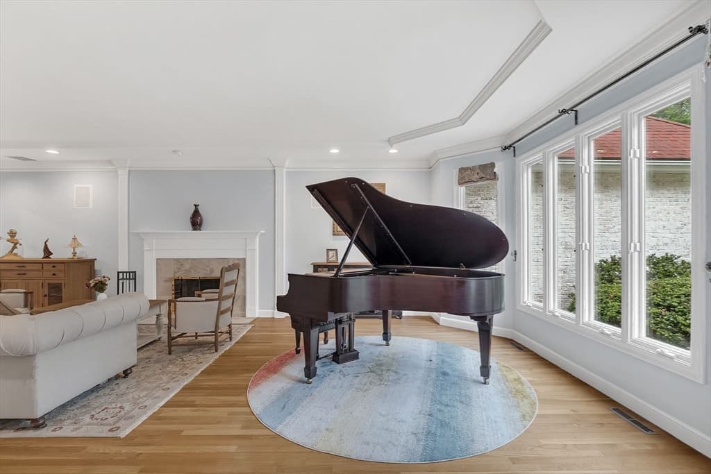 784 Strawberry Hill Rd, Concord MA 01742 photo 8