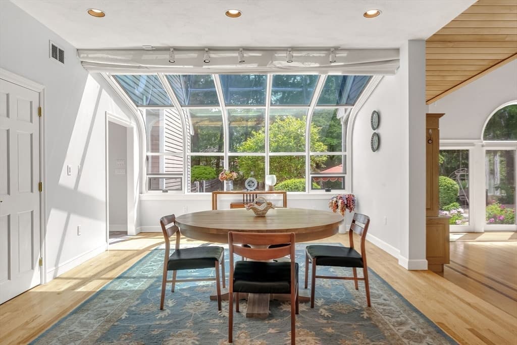 784 Strawberry Hill Rd, Concord MA 01742 photo 21