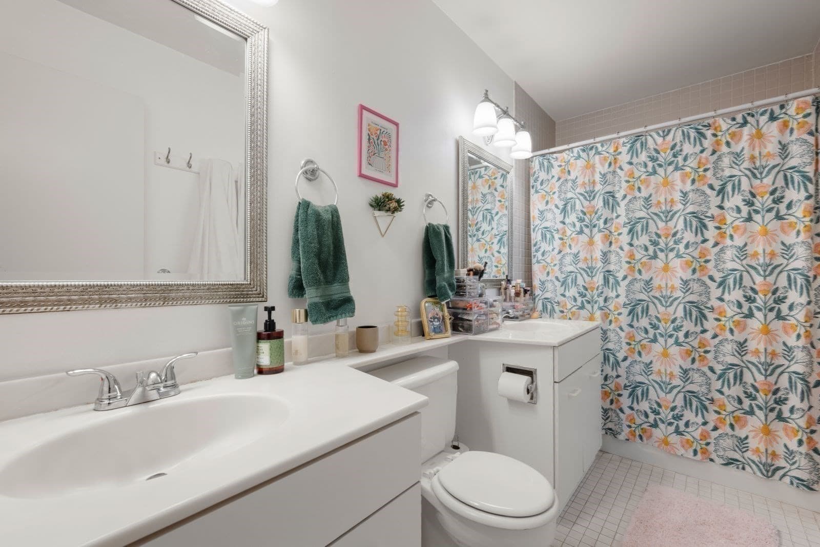 Condominium at 350 North Street # 403, Boston MA 02109, photo 15 of 31