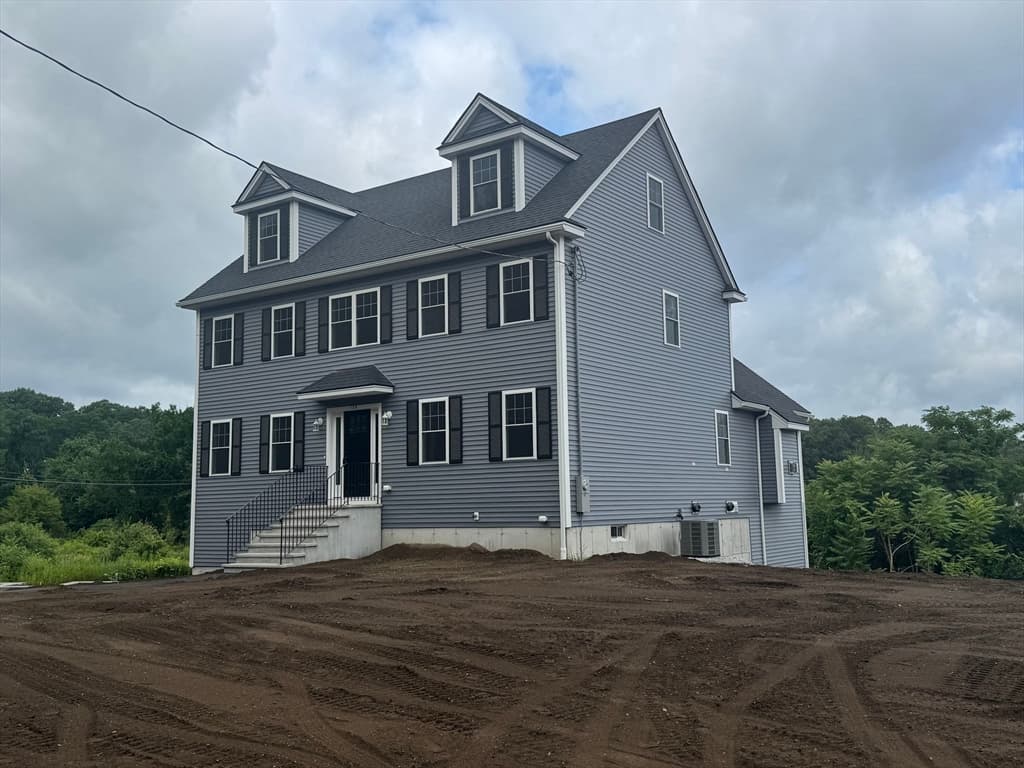 129 Old Westford Rd, Chelmsford MA 01824 photo 2