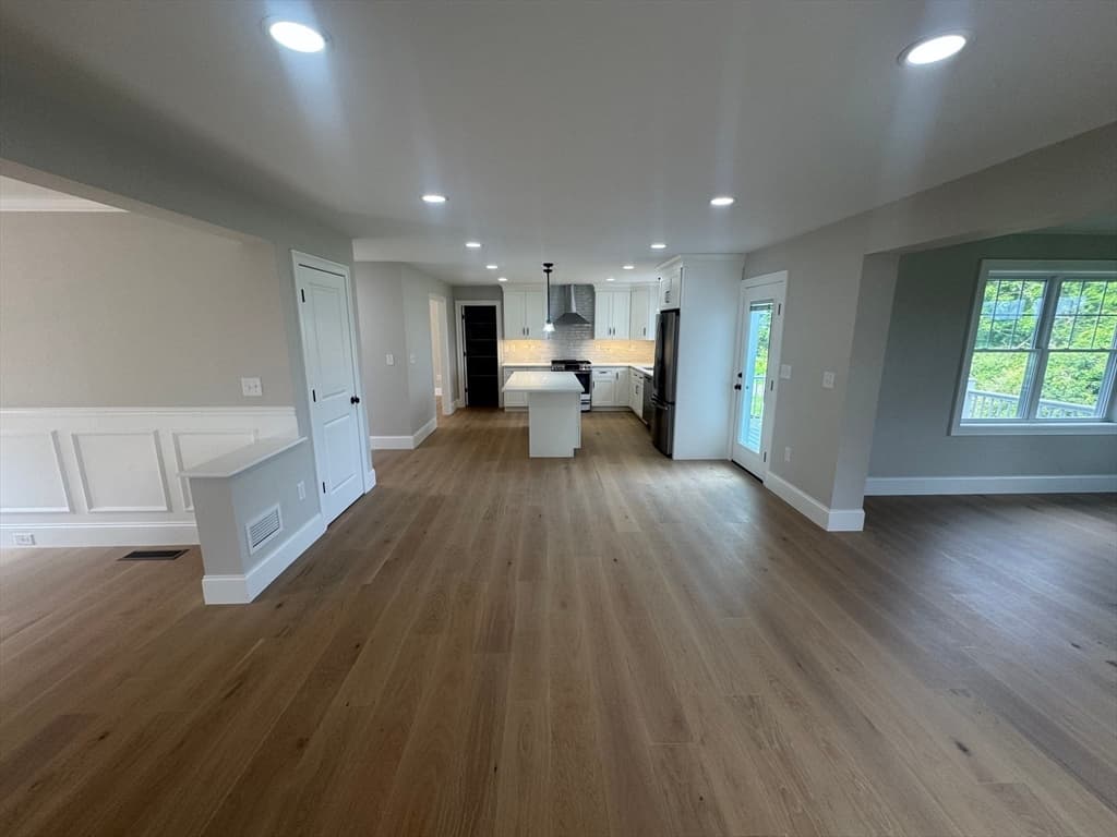 129 Old Westford Rd, Chelmsford MA 01824 photo 6