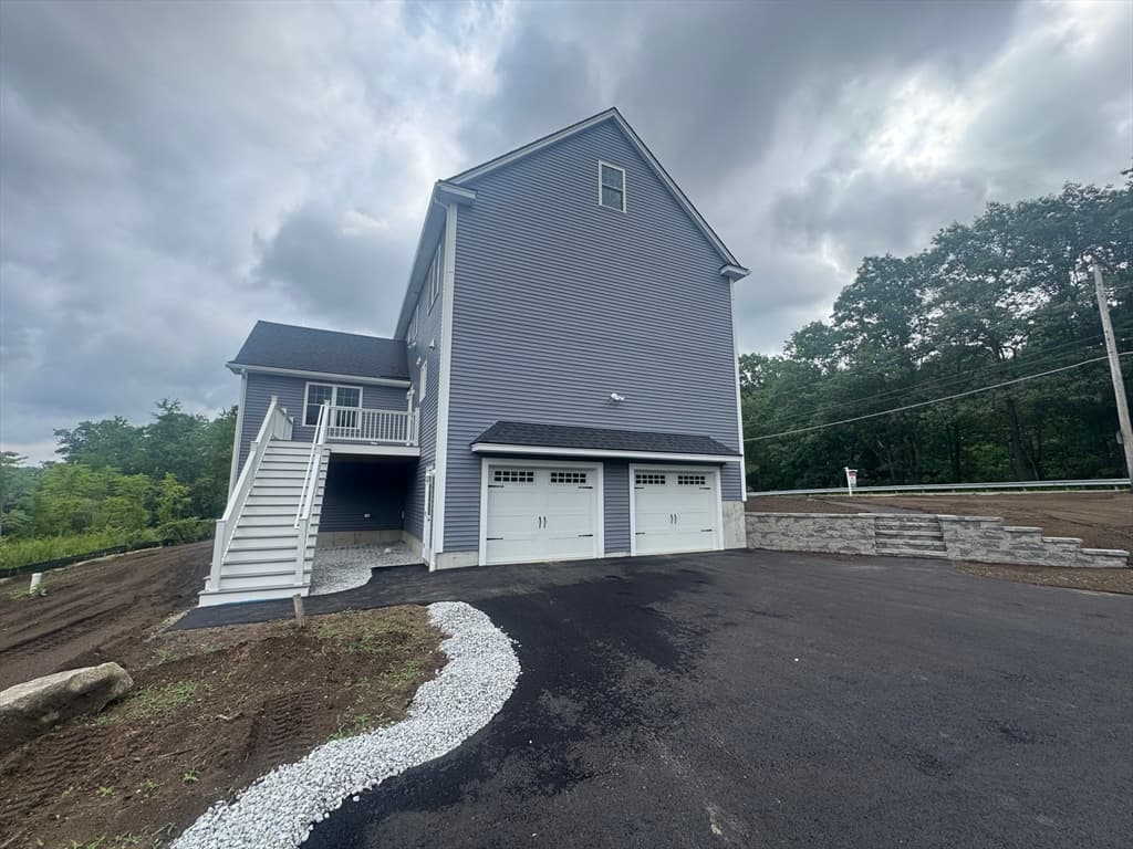 129 Old Westford Rd, Chelmsford MA 01824 photo 22