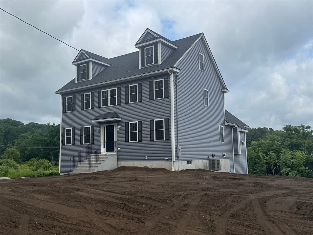 129 Old Westford Rd, Chelmsford MA 01824 photo 3