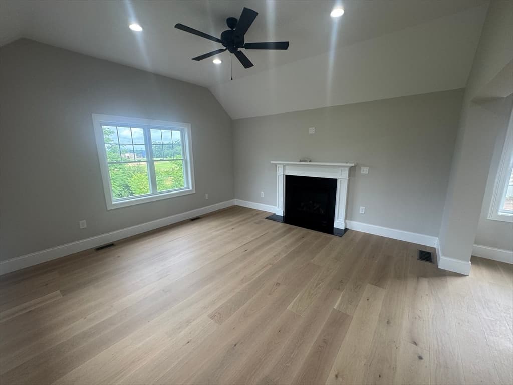 129 Old Westford Rd, Chelmsford MA 01824 photo 9
