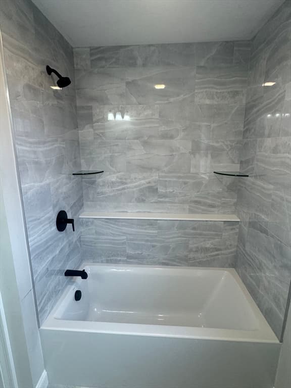 129 Old Westford Rd, Chelmsford MA 01824 photo 15