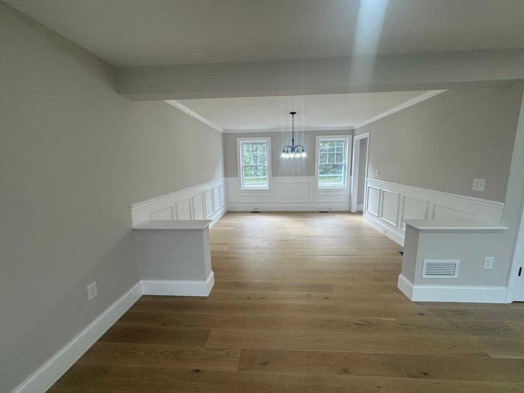 129 Old Westford Rd, Chelmsford MA 01824 photo 8