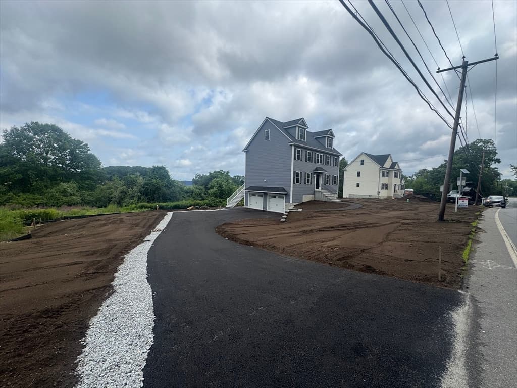 129 Old Westford Rd, Chelmsford MA 01824 photo 21