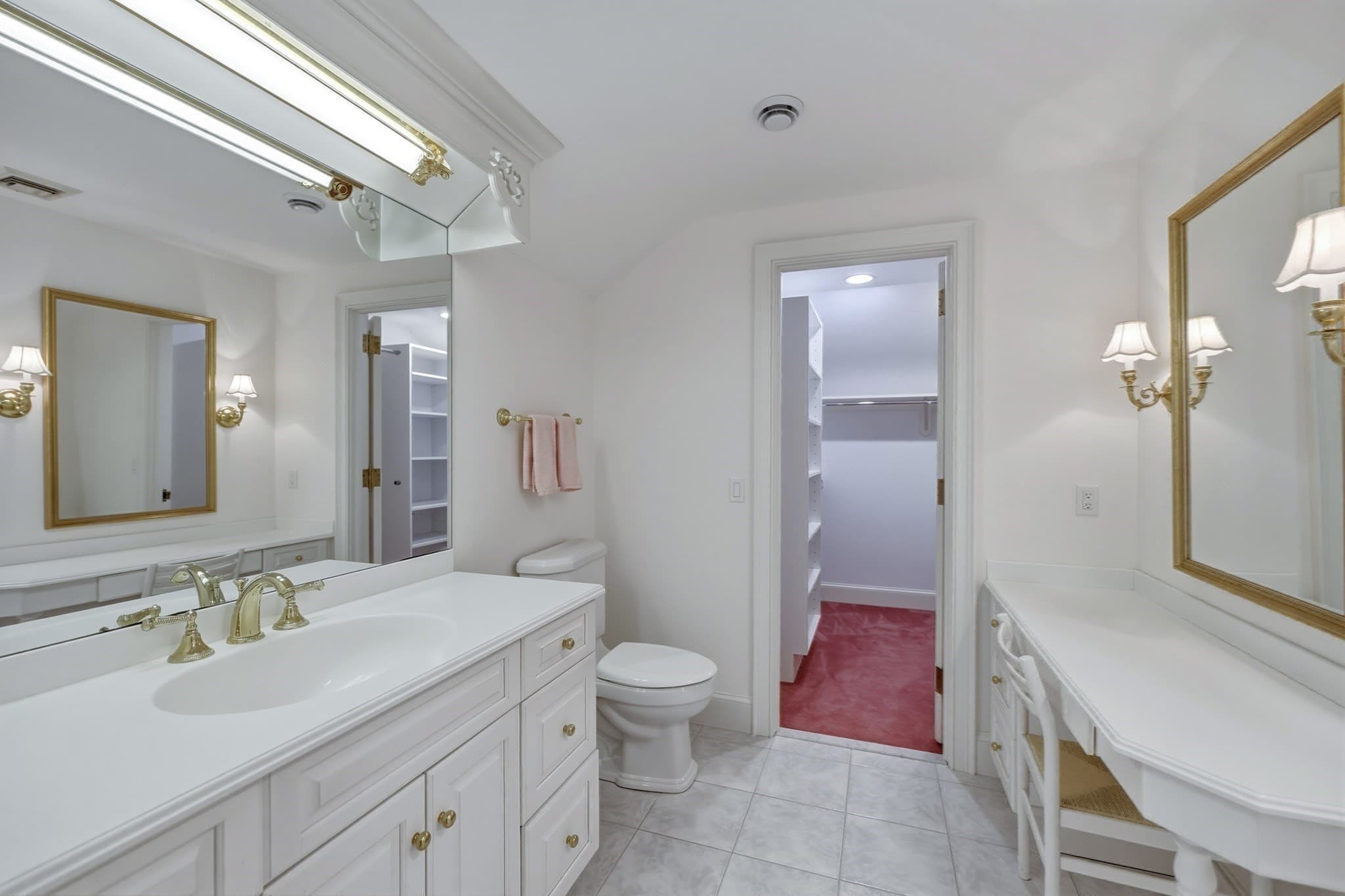 Single Family Residence at 6 Hilltop Park, Wilbraham MA 01095, photo 36 of 42