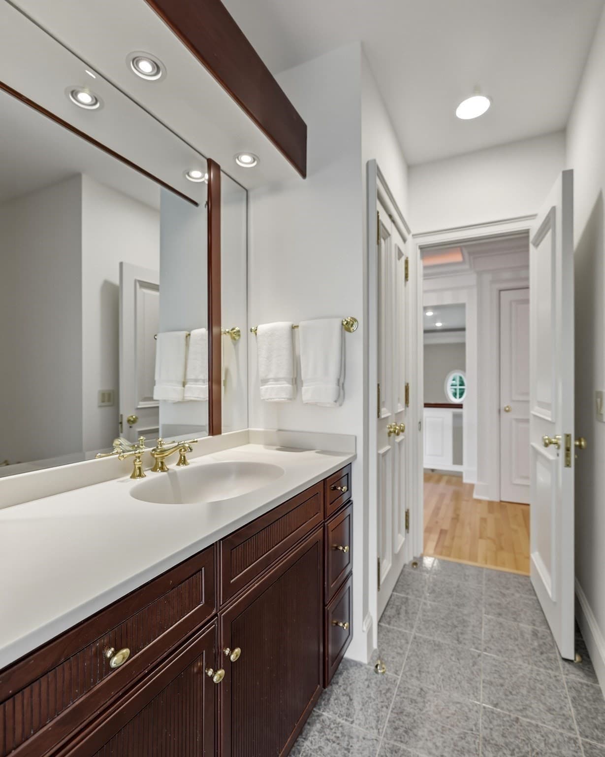 Single Family Residence at 6 Hilltop Park, Wilbraham MA 01095, photo 34 of 42