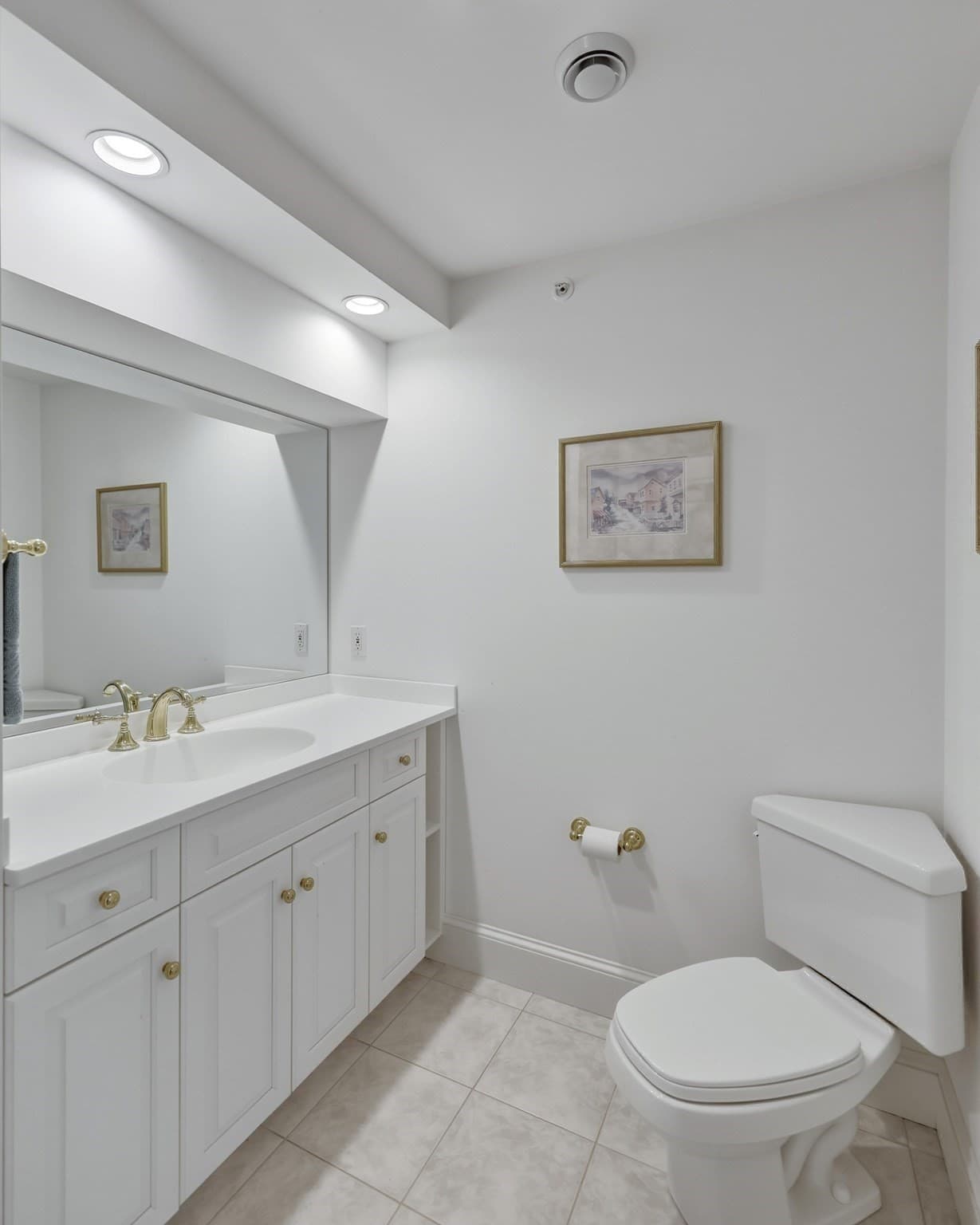 Single Family Residence at 6 Hilltop Park, Wilbraham MA 01095, photo 38 of 42