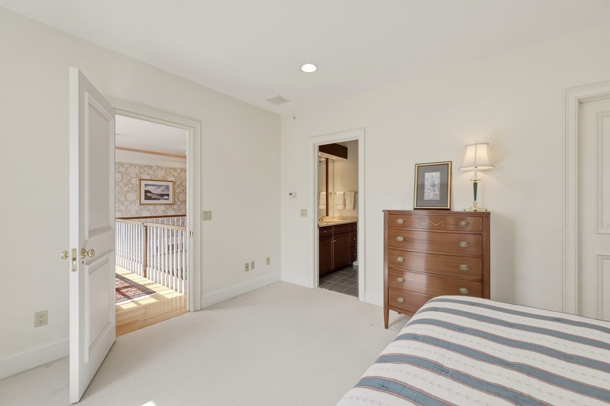Single Family Residence at 6 Hilltop Park, Wilbraham MA 01095, photo 33 of 42