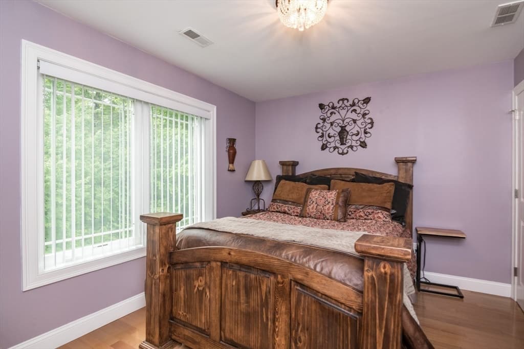 Single Family Residence at 270 Barton Ave, Belchertown MA 01007, photo 28 of 42