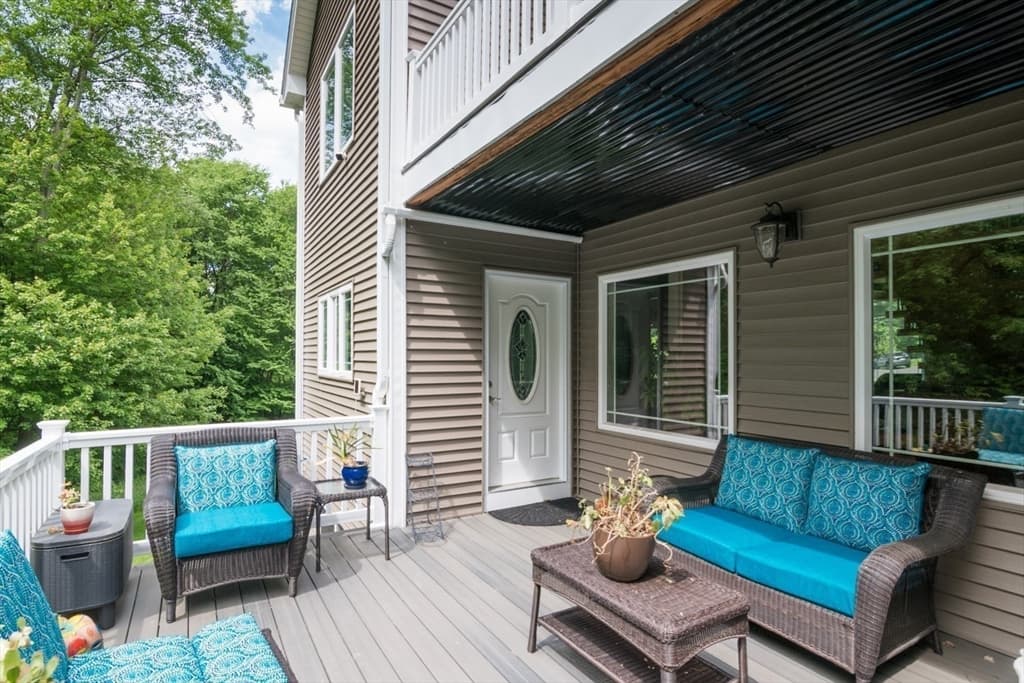 Single Family Residence at 270 Barton Ave, Belchertown MA 01007, photo 20 of 42
