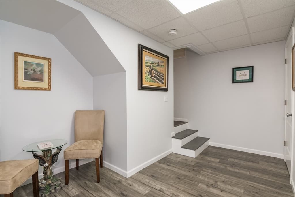 Single Family Residence at 270 Barton Ave, Belchertown MA 01007, photo 33 of 42