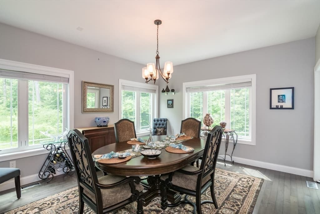 Single Family Residence at 270 Barton Ave, Belchertown MA 01007, photo 18 of 42