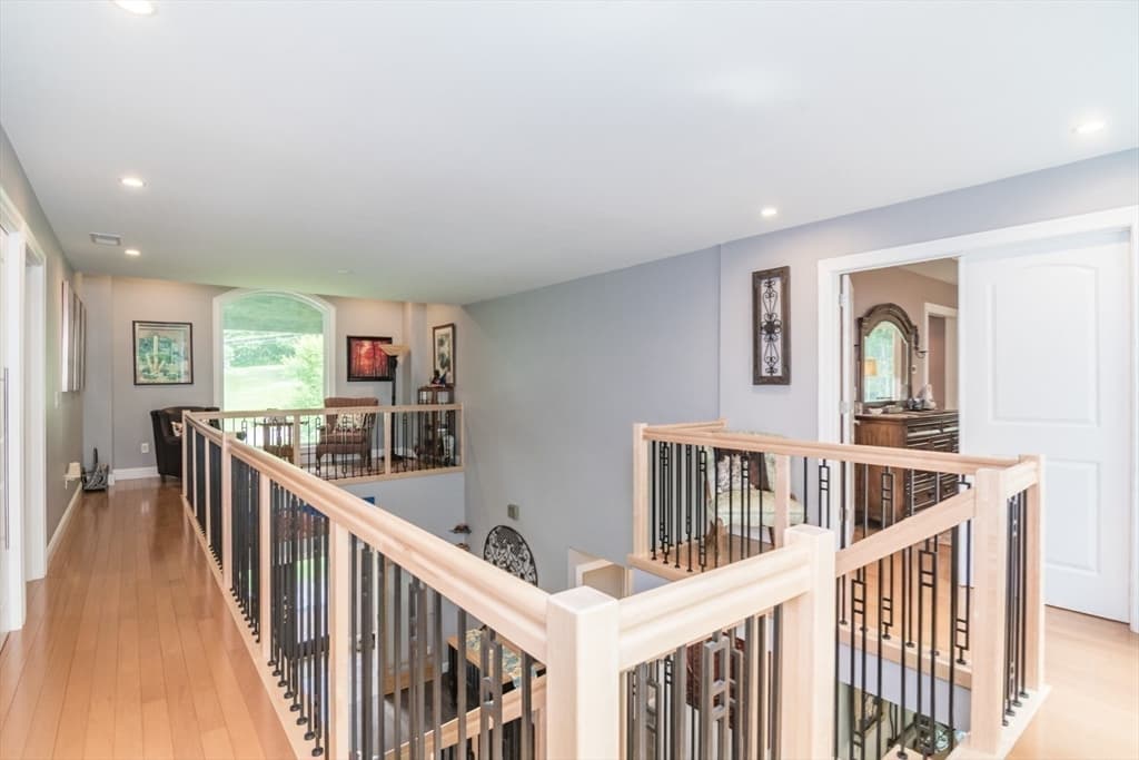 Single Family Residence at 270 Barton Ave, Belchertown MA 01007, photo 31 of 42