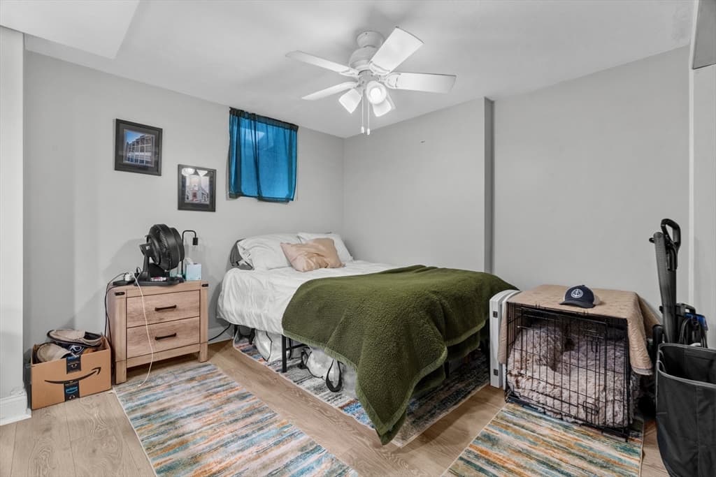 Condominium at 314 W 4th # 1, Boston MA 02127, Boston, photo 7 of 12