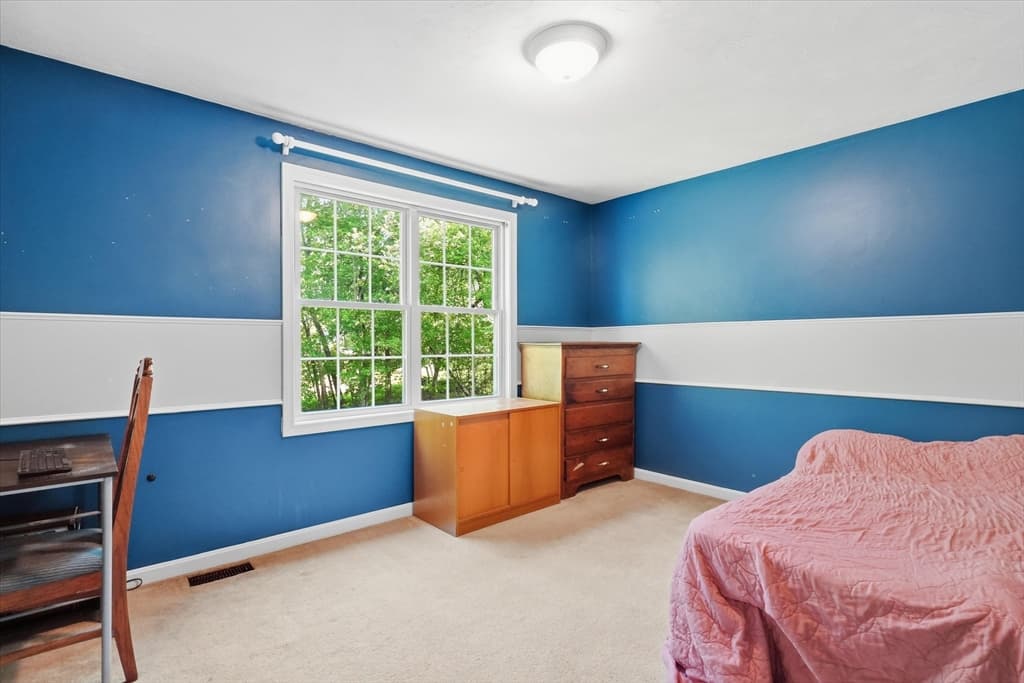 Single Family Residence at 206 Washington St, Northbridge MA 01534, Northbridge, photo 23 of 40