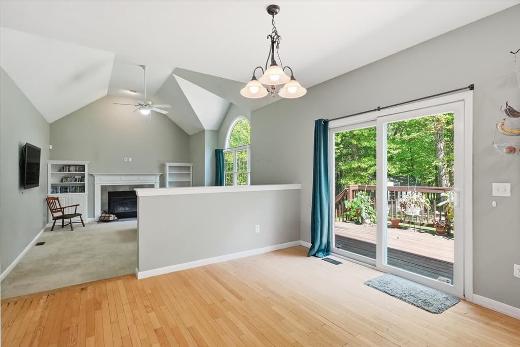 Single Family Residence at 206 Washington St, Northbridge MA 01534, Northbridge, photo 13 of 40