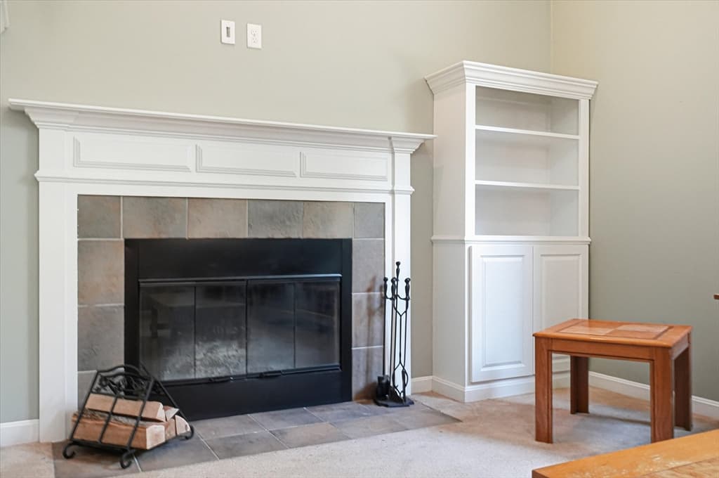 Single Family Residence at 206 Washington St, Northbridge MA 01534, Northbridge, photo 16 of 40