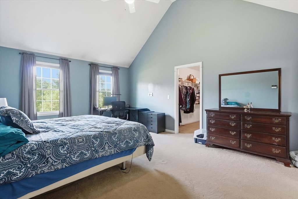 Single Family Residence at 206 Washington St, Northbridge MA 01534, Northbridge, photo 19 of 40