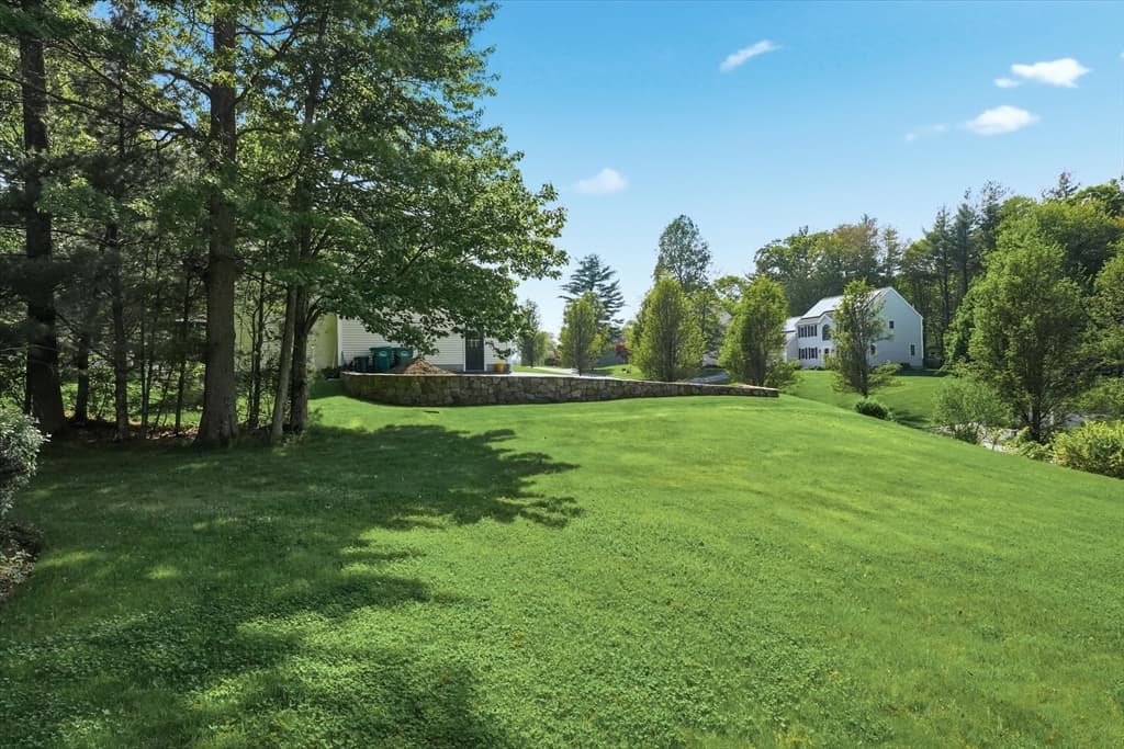 Single Family Residence at 206 Washington St, Northbridge MA 01534, Northbridge, photo 35 of 40