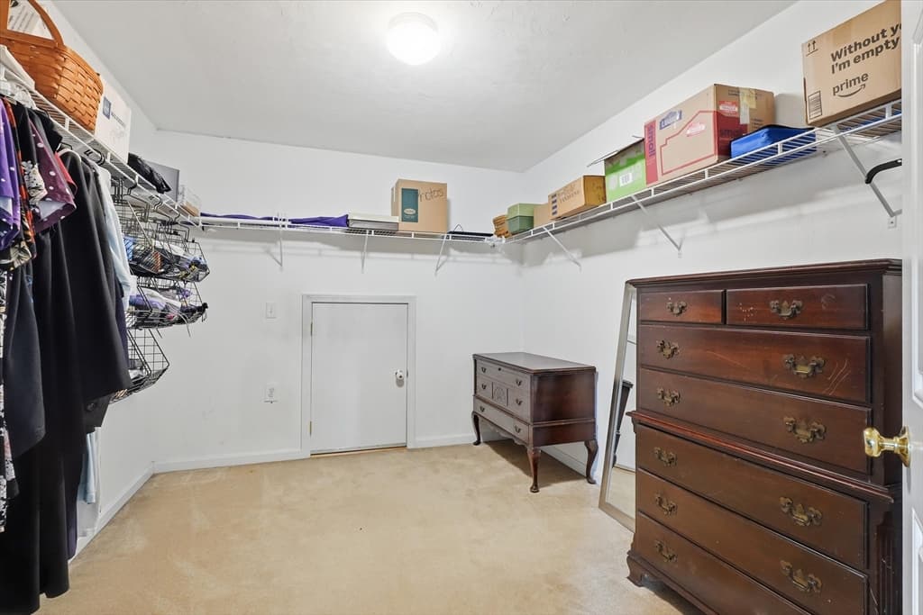 Single Family Residence at 206 Washington St, Northbridge MA 01534, Northbridge, photo 21 of 40