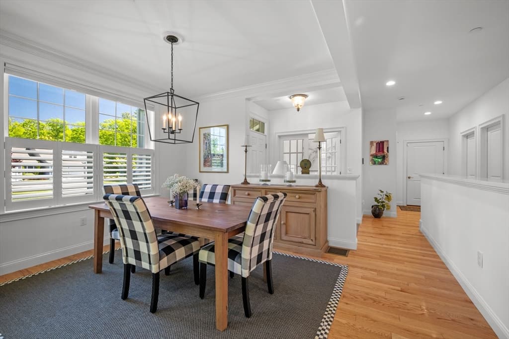 28 Kennedy Rd # B, Gloucester MA 01930 photo 6