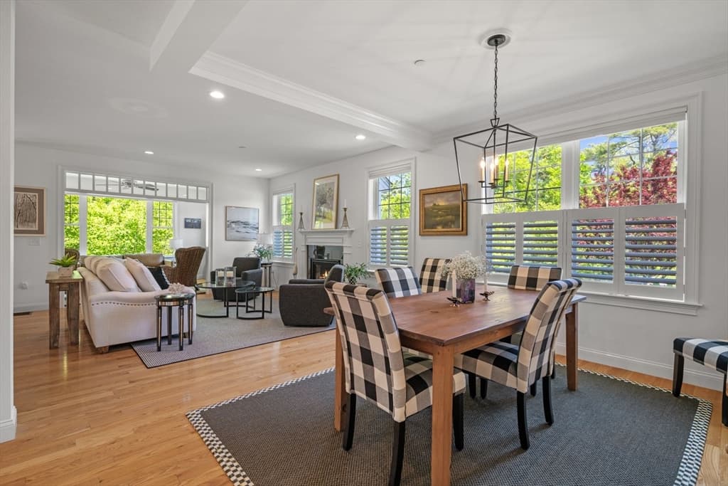 28 Kennedy Rd # B, Gloucester MA 01930 photo 16