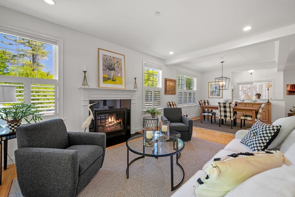 28 Kennedy Rd # B, Gloucester MA 01930 photo 12